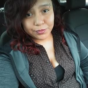 Meet your Posher, Angel